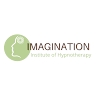Imagination Institute Of Hypnotherapy