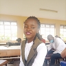 Mercy Tumuhaise