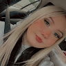 Hannah Caraway