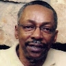 Jim McKinnon