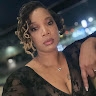 Alishia Torrence