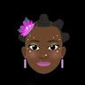 blkcowrie blossom