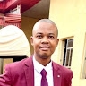 Akinnubi Taiwo 1st