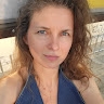 Patrycja Mastej