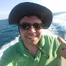 Nicola Mansueto