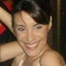 Anthie Kelly