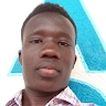 gregory lokwii