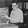 Ken Rackow