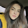 Анастасия Рацевич
