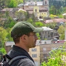 ivan bardetskyi