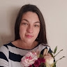 Adrienn Iváncsó