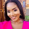 Setshego Ntlhaeng
