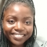 Chambanenge Stellah