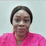 chidubem grace Ugwu