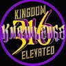 Knowledge 316