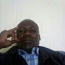Wilfred Etambo