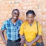Demetrious Munashe Shoniwa