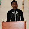 claver loyi