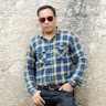 Satyanarayan Chaudhary