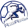 Rudolf Rondzik