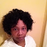 Brandy Jamison