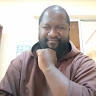 joe kuka Joel