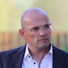 Zoltan Dusinszki