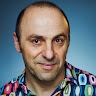 S. Paolini