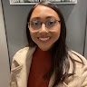 Leena Le