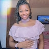 LORRAINE MTIZWA