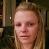 Lisa Sweers