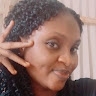 Talitha Abel