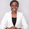 Karungi Bena
