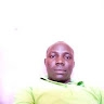 Kevin Onsongo