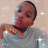 wetsetse esther