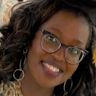 mpayana gloria