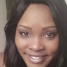 Sehondra Jackson