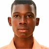 Olalekan Oluwatobi Olabisi