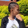 Rorisang Selogilwe
