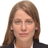 Anastasia Rybachenko