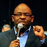 Reginald Atkins