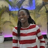 Shifrah Kyofuna