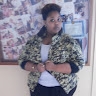 Angela Munene