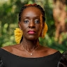 Irene Ochwo