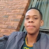 Tumelo Lleka