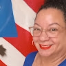 Maria Jones