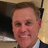 Chris Bryant