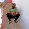 Issa Hamzah
