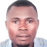 DAVID NDAYAMBAJE