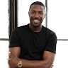 ROBERT ALEXANDER